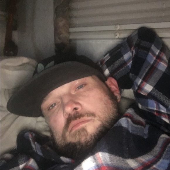 Meet your Posher, Chris - Picture 5 of 12